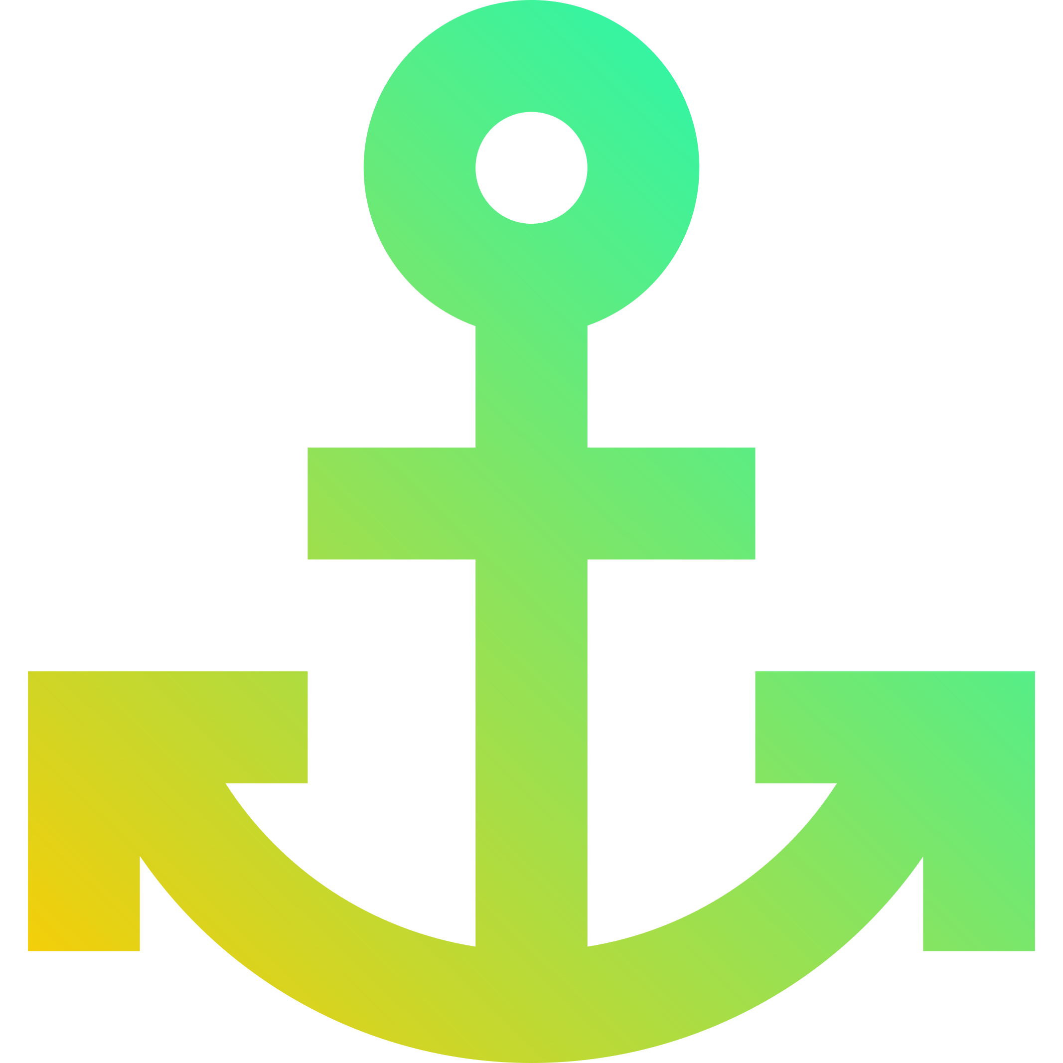 Docking logo